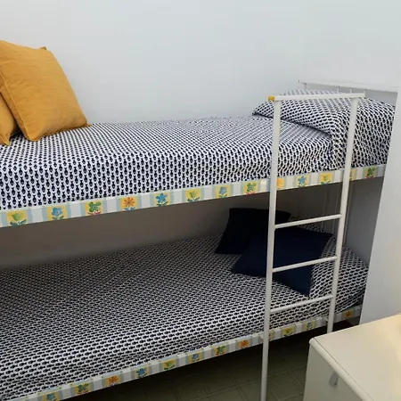 ✰ Parcheggio Gratis Casa Vista Mare Portofino ✰ Apartment *